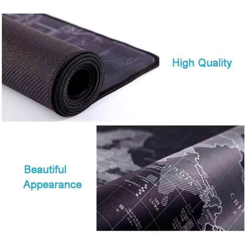 5b5896beb61ba056fdad1694305d7aaa 5b5896beb61ba056fdad1694305d7aaa